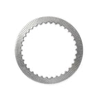 Clutch Kit Steel & Friction Plates for Yamaha FZ6 (2004–2009)