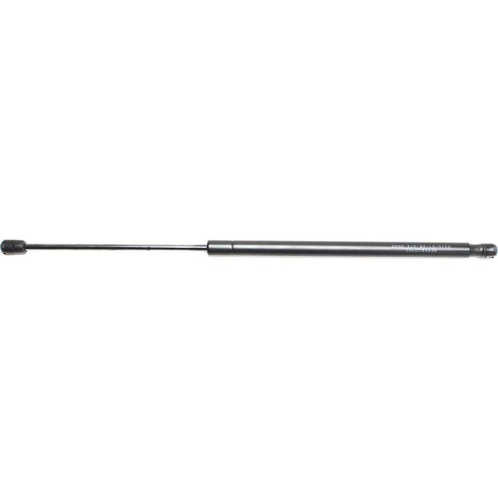 Lift Support for Kia Sorento (2003–2009) Liftgate Driver/Passenger Side