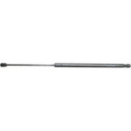 Lift Support for Kia Sorento (2003–2009) Liftgate Driver/Passenger Side