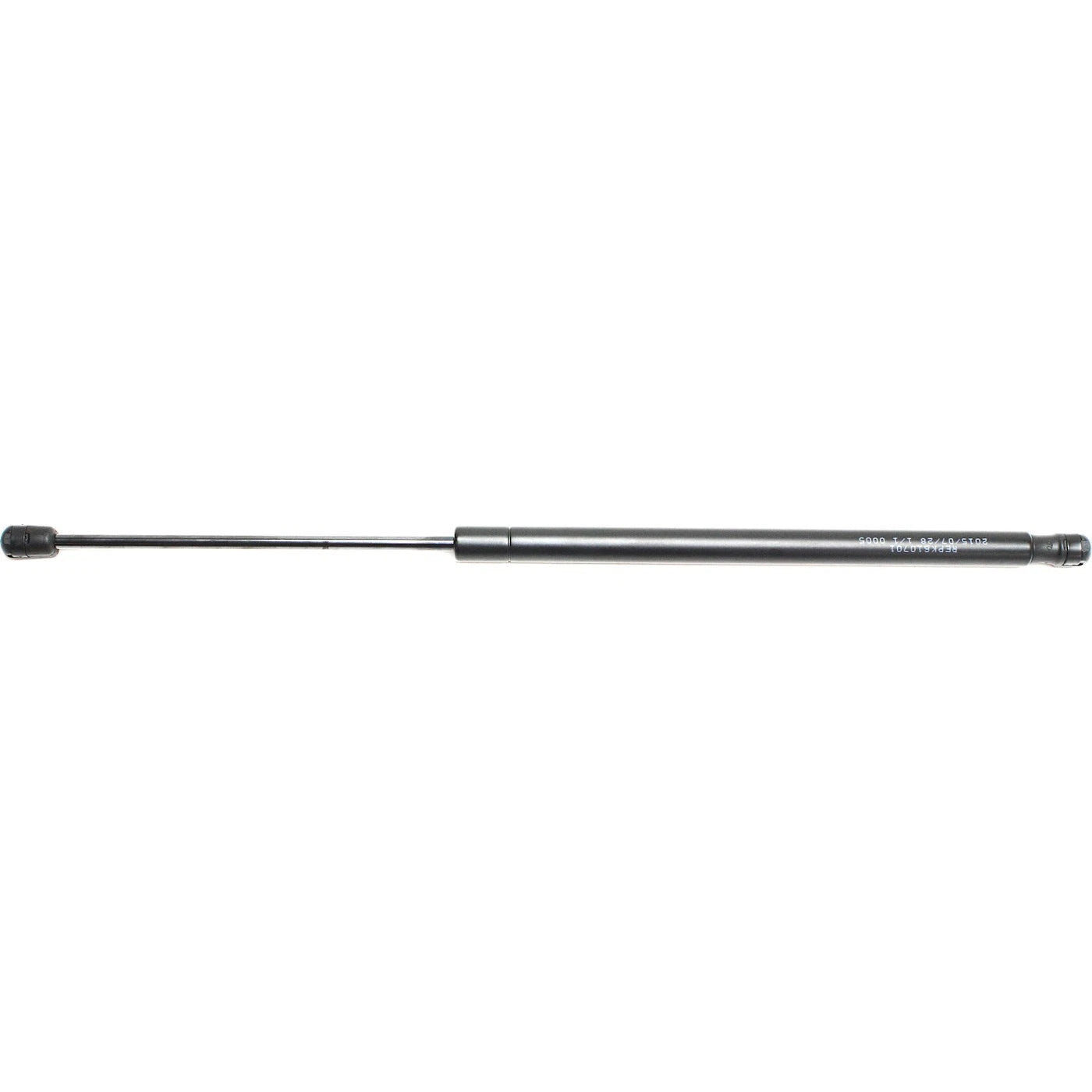 Lift Support for Kia Sorento (2003–2009) Liftgate Driver/Passenger Side
