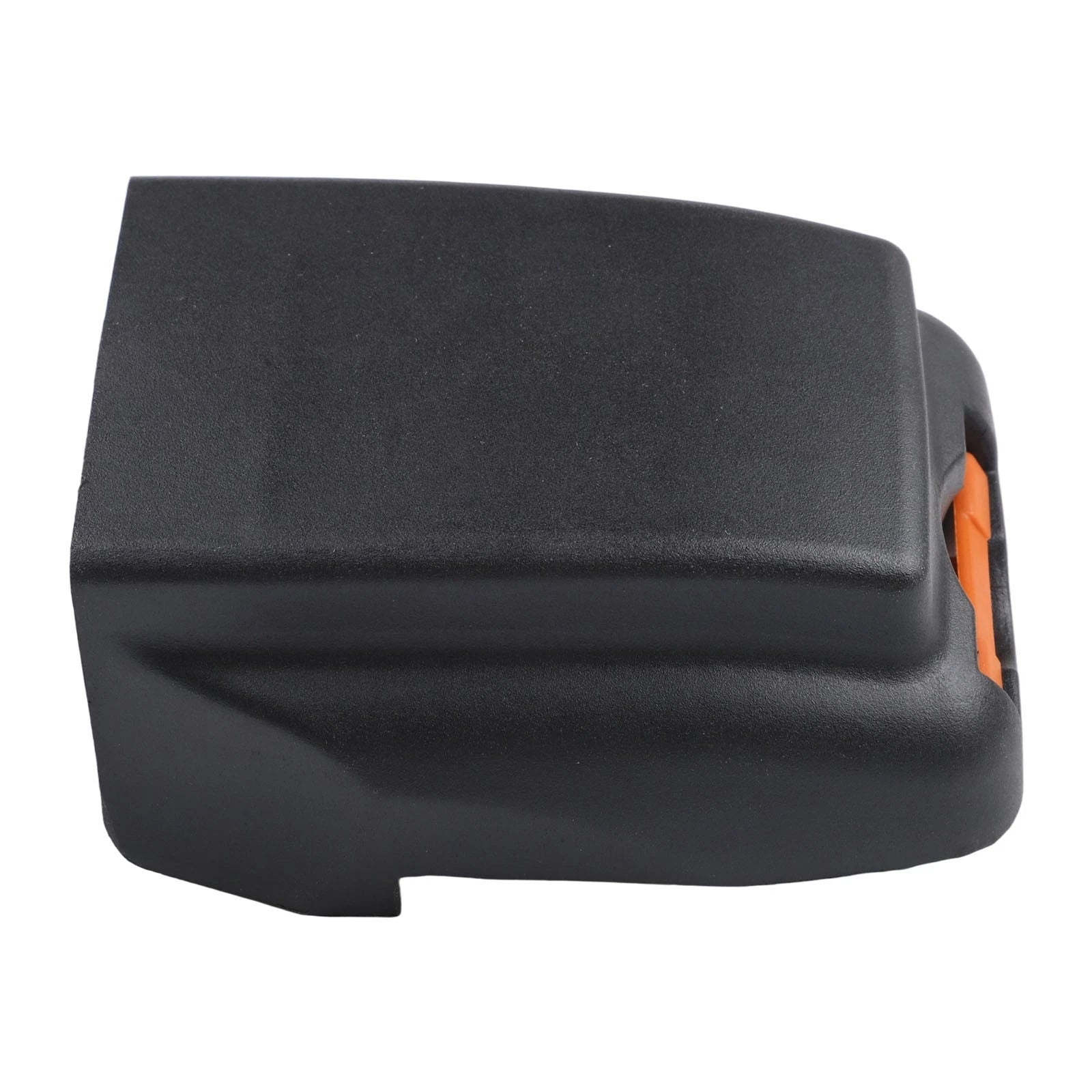 Replacement Air Filter for Stihl Trimmer Brushcutters (FS120, FS200, FS250, FS350)