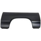 Wheel Arch Repair Panel for Ram Truck 50 Pickup D150 (Passenger Right Side)