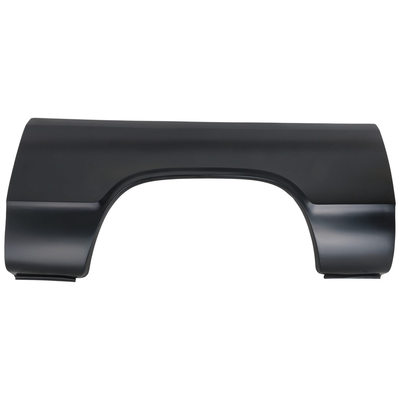 Wheel Arch Repair Panel for Ram Truck 50 Pickup D150 (Passenger Right Side)