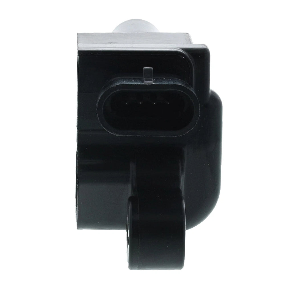 Ignition Coils for Chevy Express Van, Yukon, Suburban, Camaro