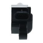 Ignition Coils for Chevy Express Van, Yukon, Suburban, Camaro