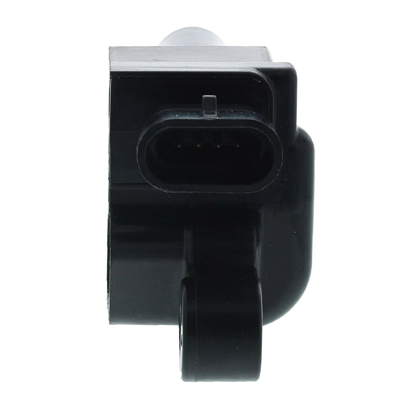 Ignition Coils for Chevy Express Van, Yukon, Suburban, Camaro