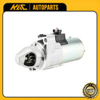 Starter for Honda Accord 2003-2005 & Acura TSX 2004-2005 (2.4L)