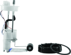 Complete Fuel Pump Module for Polaris RZR 4 900 (2015–2018)
