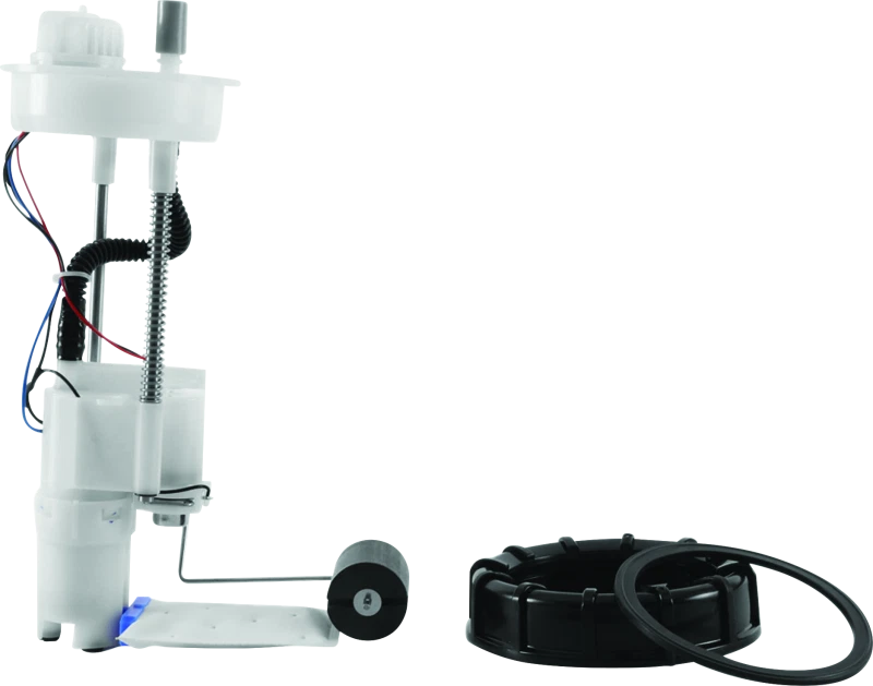 Complete Fuel Pump Module for Polaris RZR 4 900 (2015–2018)