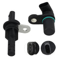 Camshaft Crankshaft Position Sensor for Chrysler Aspen (2009) 5149054AC