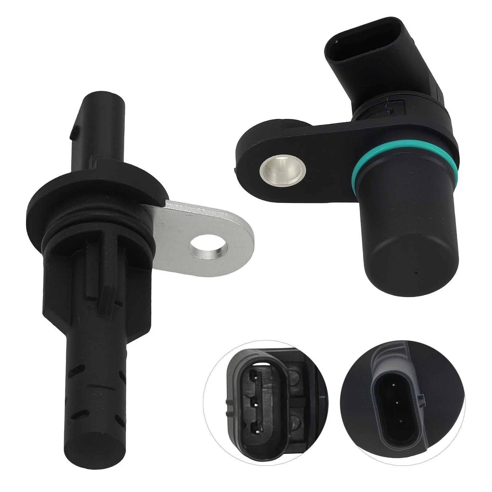 Camshaft Crankshaft Position Sensor for Chrysler Aspen (2009) 5149054AC