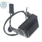Voltage Regulator Rectifier for Harley Davidson FLT FLH (2004-2005)