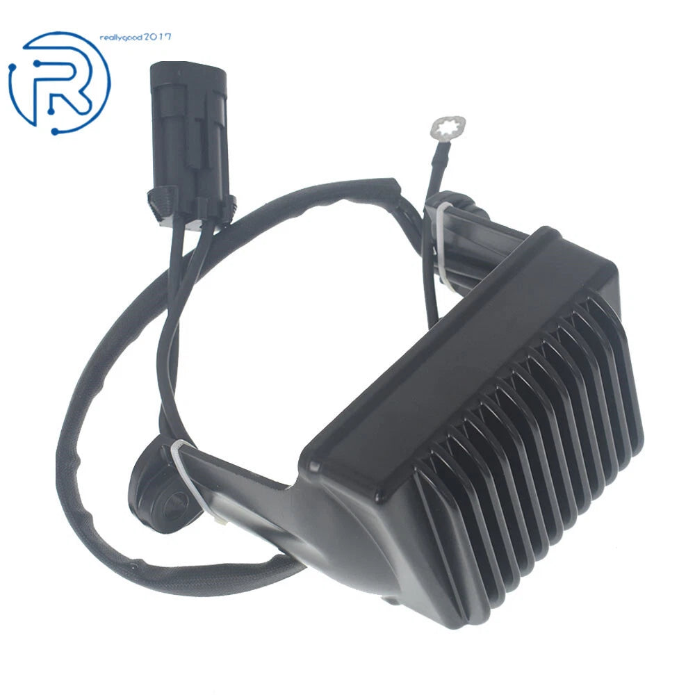 Voltage Regulator Rectifier for Harley Davidson FLT FLH (2004-2005)