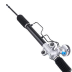 Complete Power Steering Rack and Pinion for Hyundai Accent (2000–2005) 5771025010