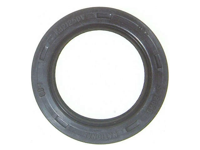 Camshaft Seal for Suzuki Samurai (1986–1995) FS279SP