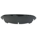 4.5" Wave Windshield for Harley Davidson Touring Street Glide (2014-2023)