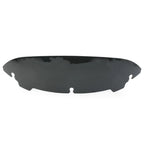 4.5" Wave Windshield for Harley Davidson Touring Street Glide (2014-2023)