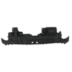 Front Bumper Upper Filler Spacer for Ford Fiesta (2014-2019)
