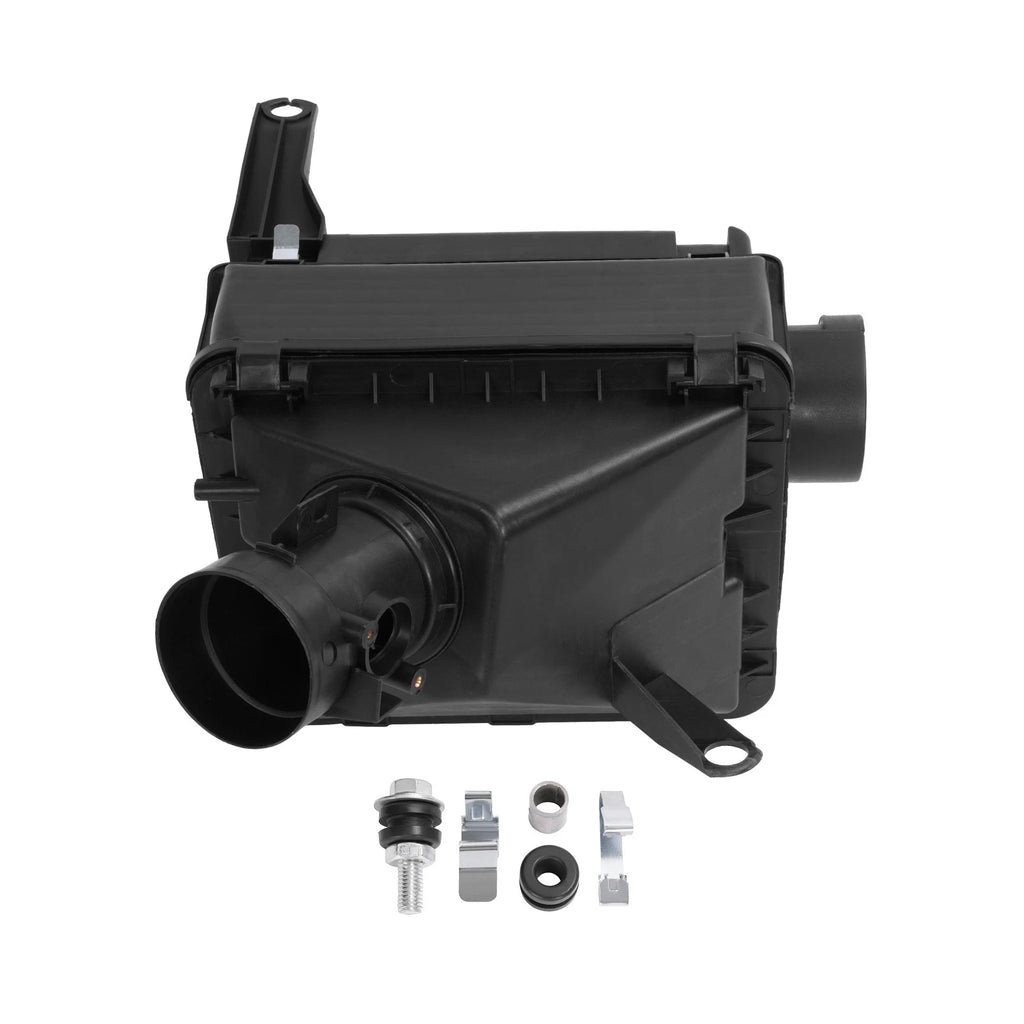 Air Cleaner Filter Box for Toyota Tacoma 4Runner V6 3.4L (1999–2004)