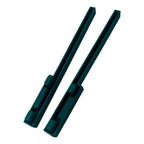Guide Rail Protection for Track Saw Rails (2010–2023)