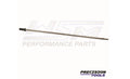Alignment Shaft for Sea-Doo 1503 4-Tec Super Charged (2002–2009) 950-140 295000141