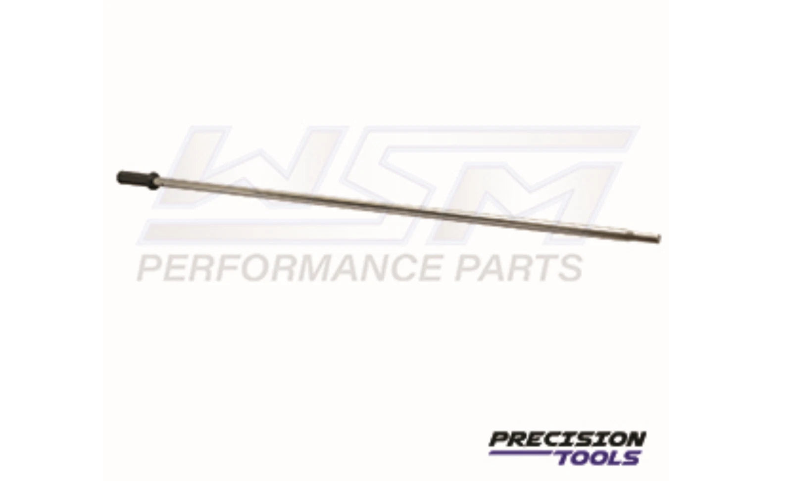 Alignment Shaft for Sea-Doo 1503 4-Tec Super Charged (2002–2009) 950-140 295000141