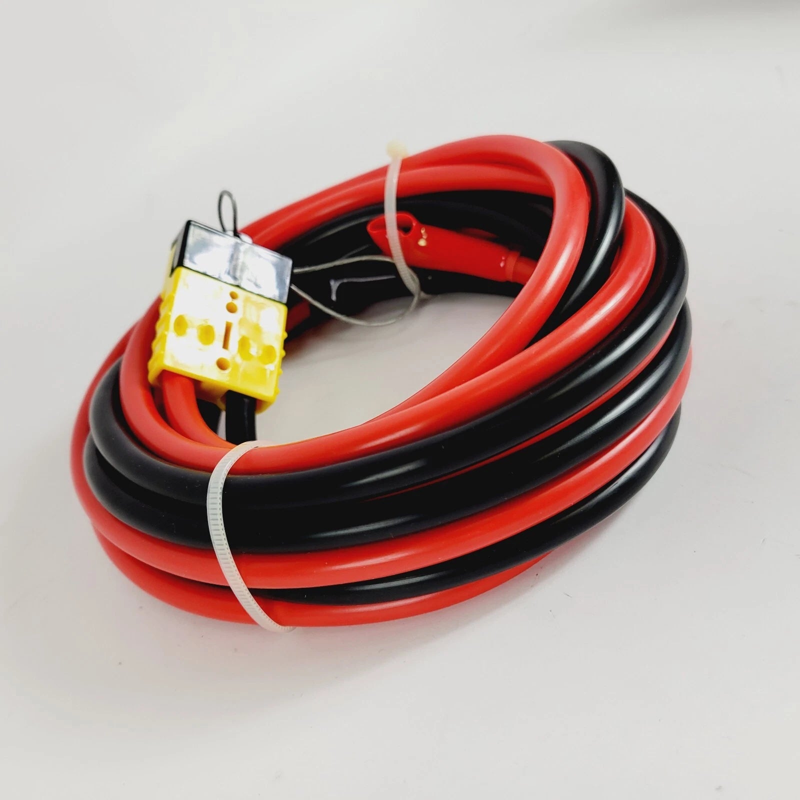 KFI Quick Connect Battery Cable for ATV UTV 120" QC-120 (Fits )