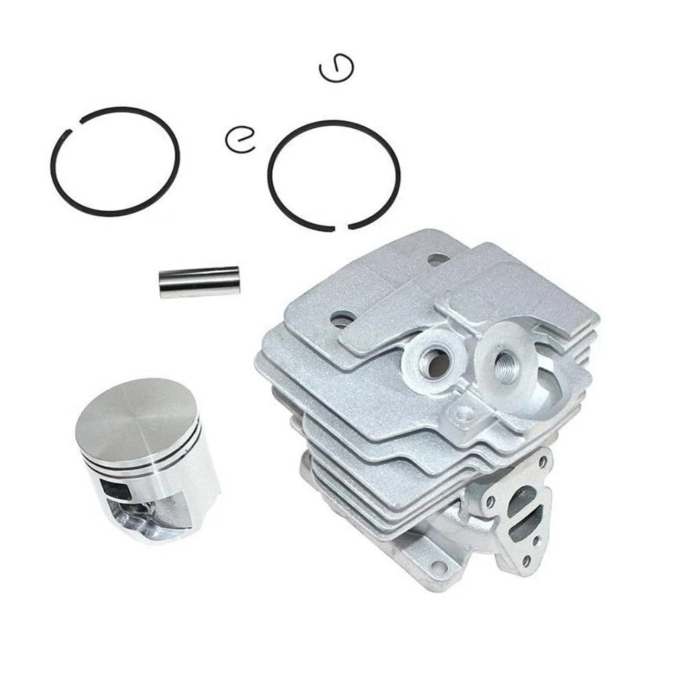 Cylinder and Piston Kit for Stihl MS241 MS241C MS241CM (2011–2023)