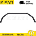 Stabilizer Sway Bar for Polaris RZR 900 1000 Trail S Turbo XP (2015–2021) #5338117