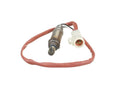 Oxygen Sensor for Mazda B4000 (1995–2007) RD234GF