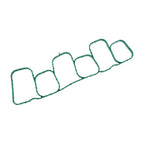 Fuel Injection Plenum Gasket for Ford Mustang, Taurus, Lincoln MKX, MKZ (2011-2019)