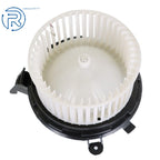 A/C Heater Blower Motor for Mercedes-Benz GLK350 (2010)