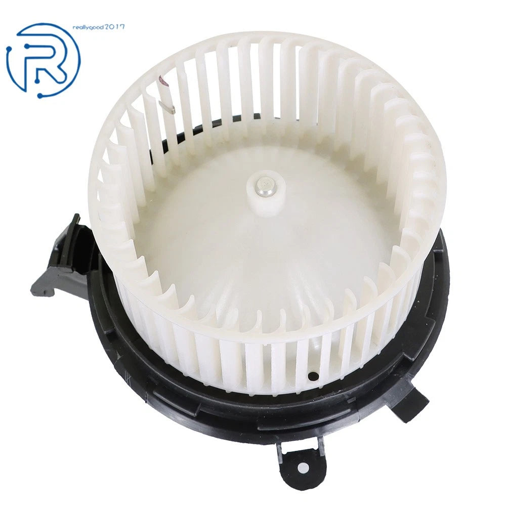 A/C Heater Blower Motor for Mercedes-Benz GLK350 (2010)