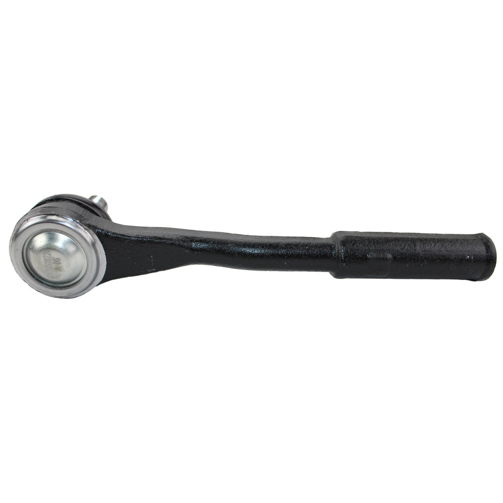 Bison Performance Steel Steering Tie Rod End for C215 R230 W220 (2000–2006)