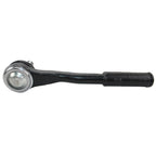 Bison Performance Steel Steering Tie Rod End for C215 R230 W220 (2000–2006)