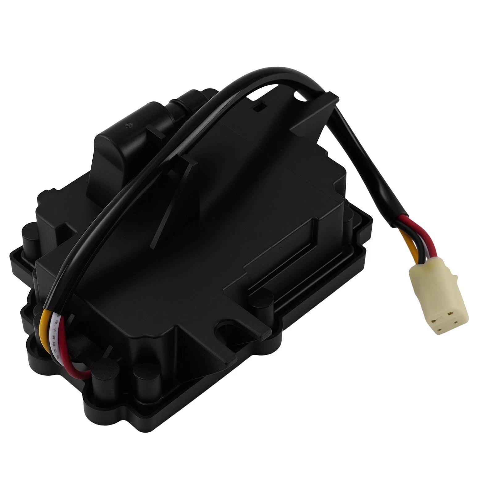 Actuator Front Differential Gearcase for Arctic Cat 2WD 4WD (3306-264)