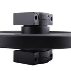 Front Idler Roller for Takeuchi TL130 (2005-2015)