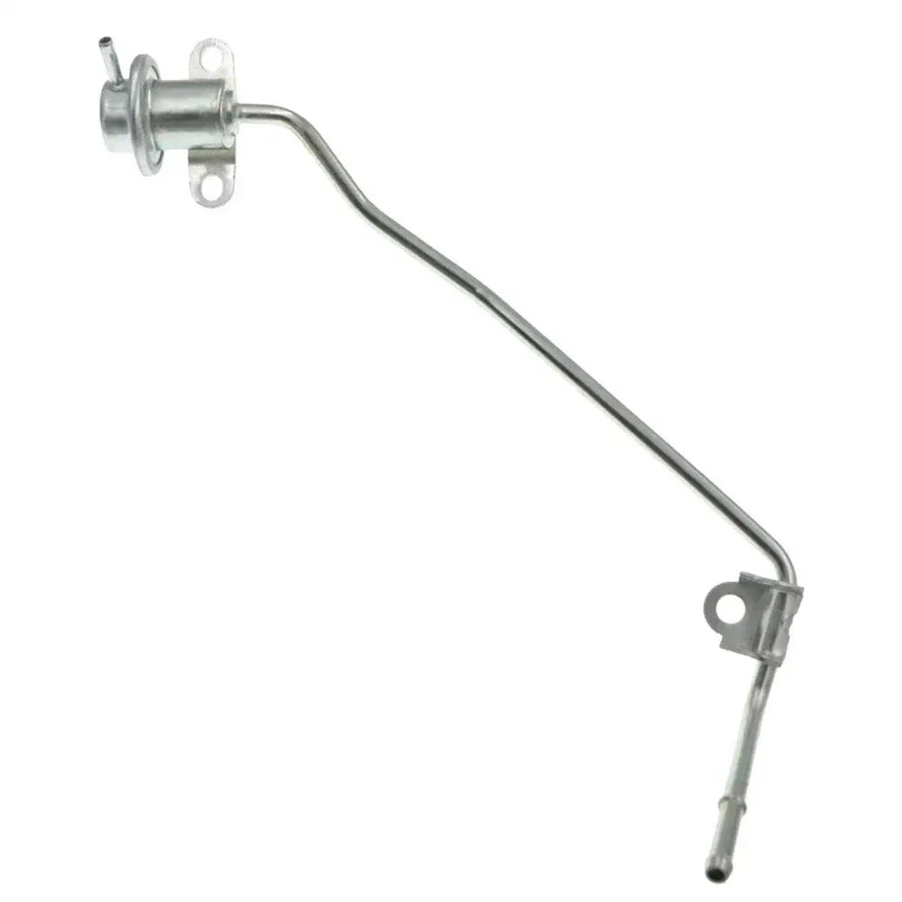 Fuel Injection Pressure Regulator for Toyota Innova Hilux Surf Hiace (2004-2023)