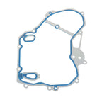 Timing Cover Gasket Set for Chevrolet GMC Pontiac (2006–2017)
