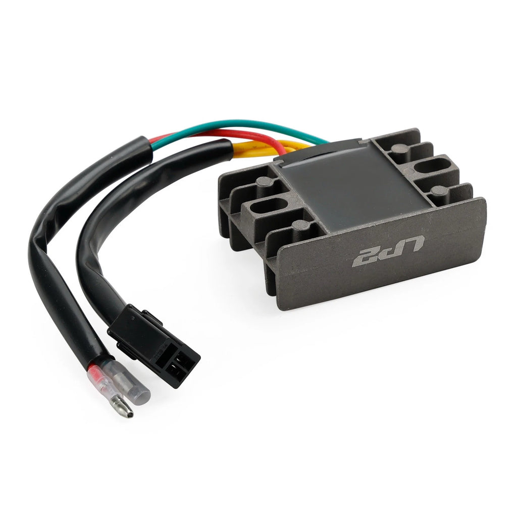 Regulator Rectifier for Honda FTR 223 MC34 (2000–2017)