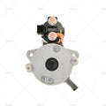 Starter Motor for Toyota Hilux Commuter TGN16R 2TR-FE Petrol (2005–2015)