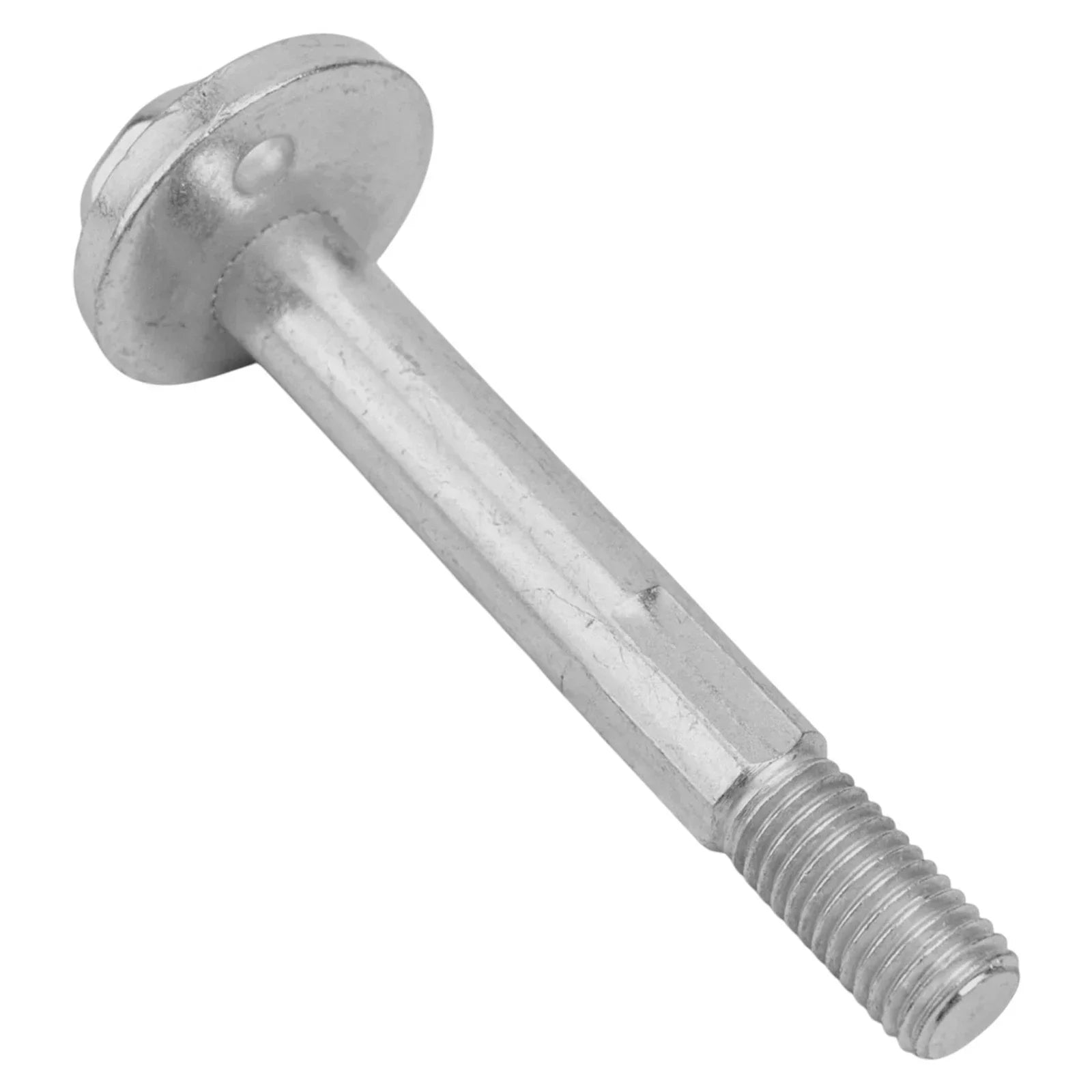 OE Style Rear Suspension Toe Link Mounting Bolt for JEEP COMPASS (2007���2018)
