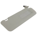 Sun Visor Set for Mazda CX-9 (2010–2015)