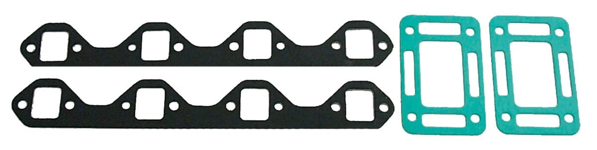 WSM Kit for