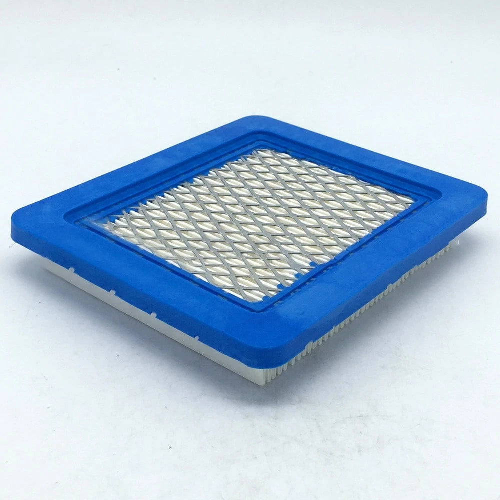 Air Filter Element for JA60 JA62 JA65 JM26 JM36 (491588S 399959)