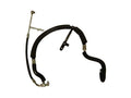 A/C Hose Assembly for Mazda B4000 (1998–2000) CD597ZR