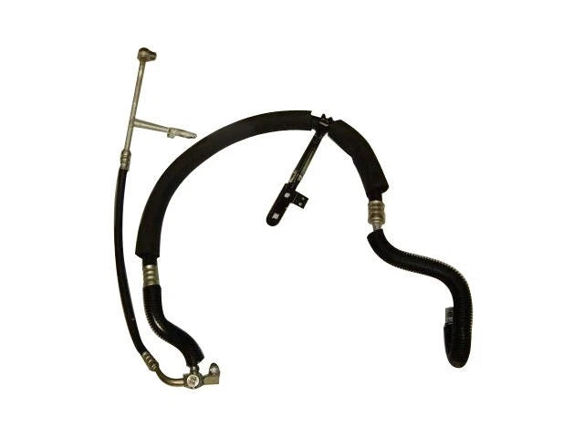 A/C Hose Assembly for Mazda B4000 (1998–2000) CD597ZR