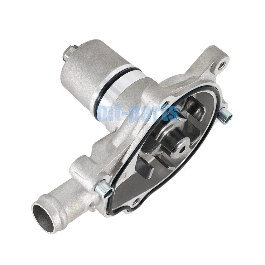 Water Pump Assy for Honda XLV600 XL600V Transalp (1987–1999) 19200-MN8-020