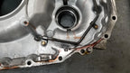 Auto Transmission Front Cover for Jaguar X Type (2002–2008)