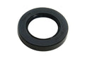 Front Inner Wheel Seal for Mazda RX7 RWD (1986–1991) JJ789DV
